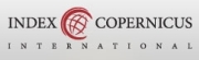 Index Copernicus