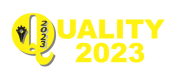 Quality 2023