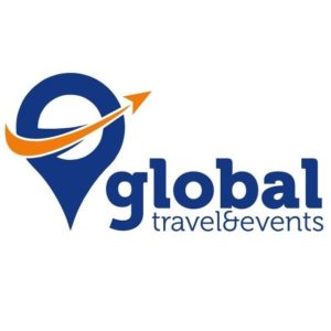 Travel/Accommodation Offer