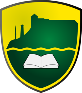   Tešanj Municipality  