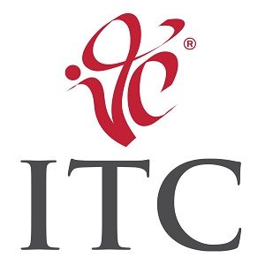 ITC Zenica