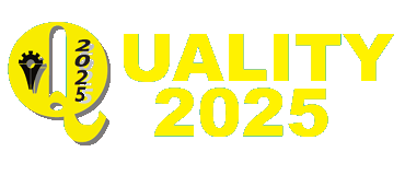 Quality 2025